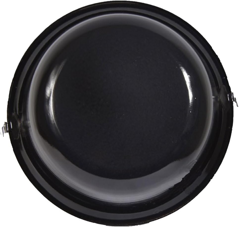 Gulaschkessel, 22l