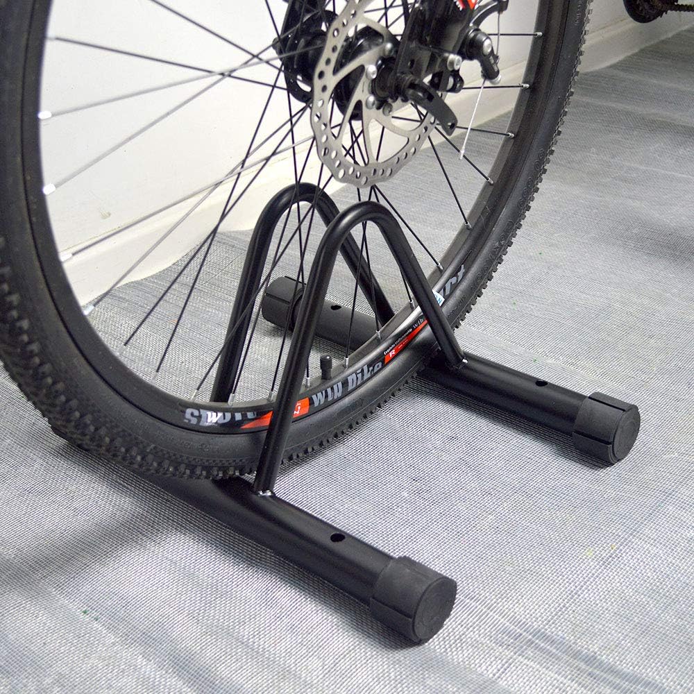 Velohalter T038, T038