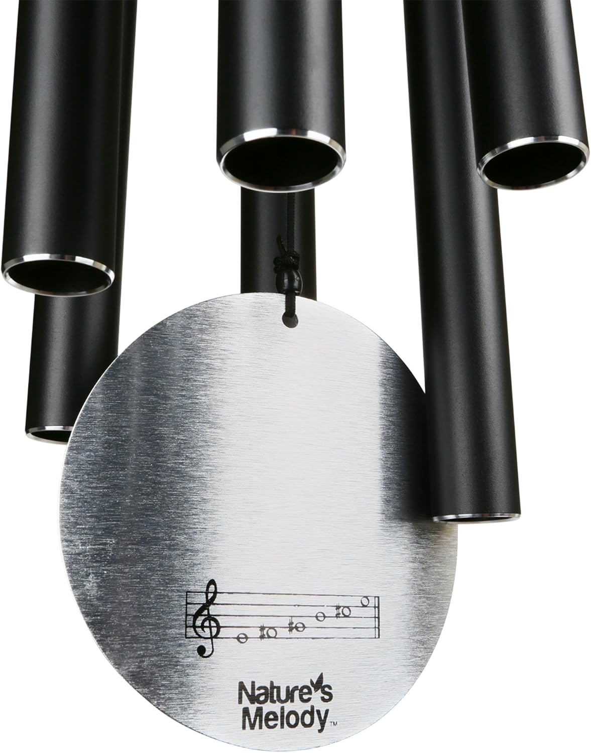 Klangspiel Aureole Tunes, 36 Inch (91 cm)