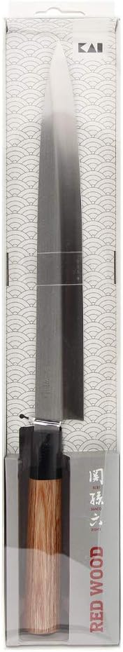 Seki Magoroku Yanagiba Messer