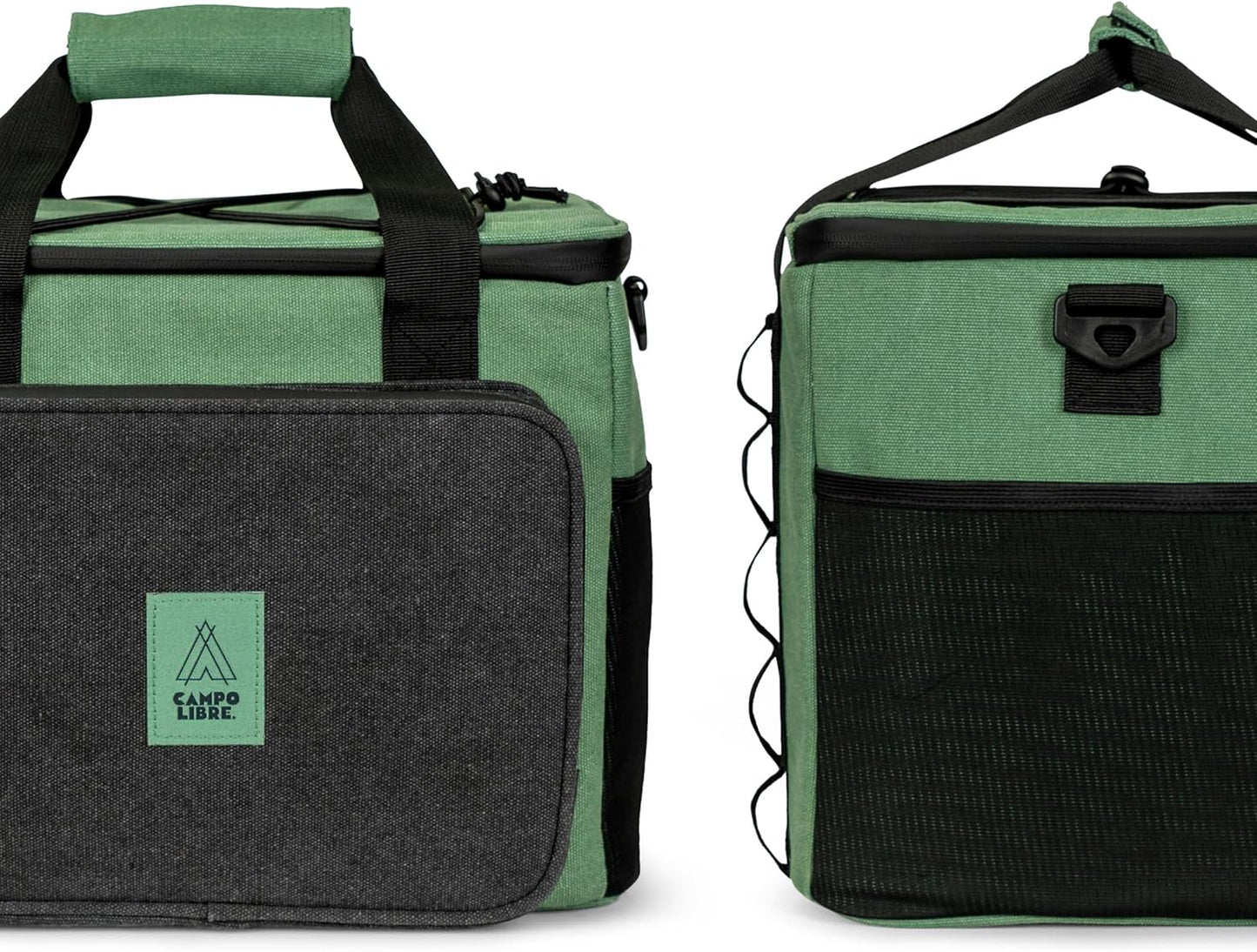 Hulk, Hulk - Green 30l (28+2)