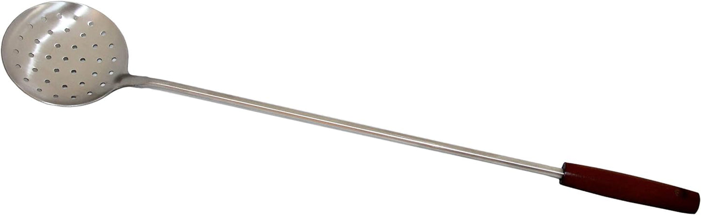 Utschak Feuerofen
