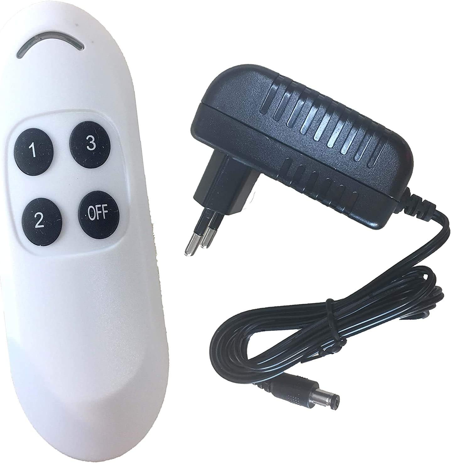 Circulation Leg Exerciser Pro