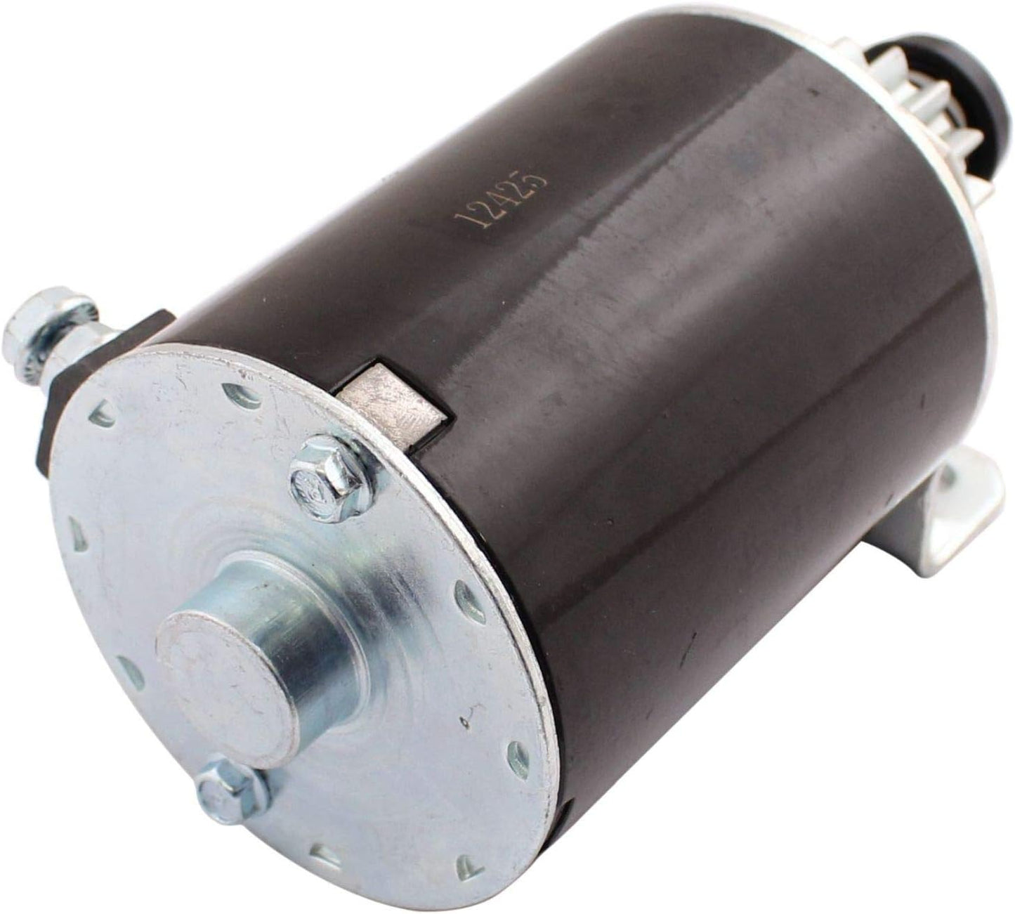 Anlasser für Briggs & Stratton Motor (14 Zähne)