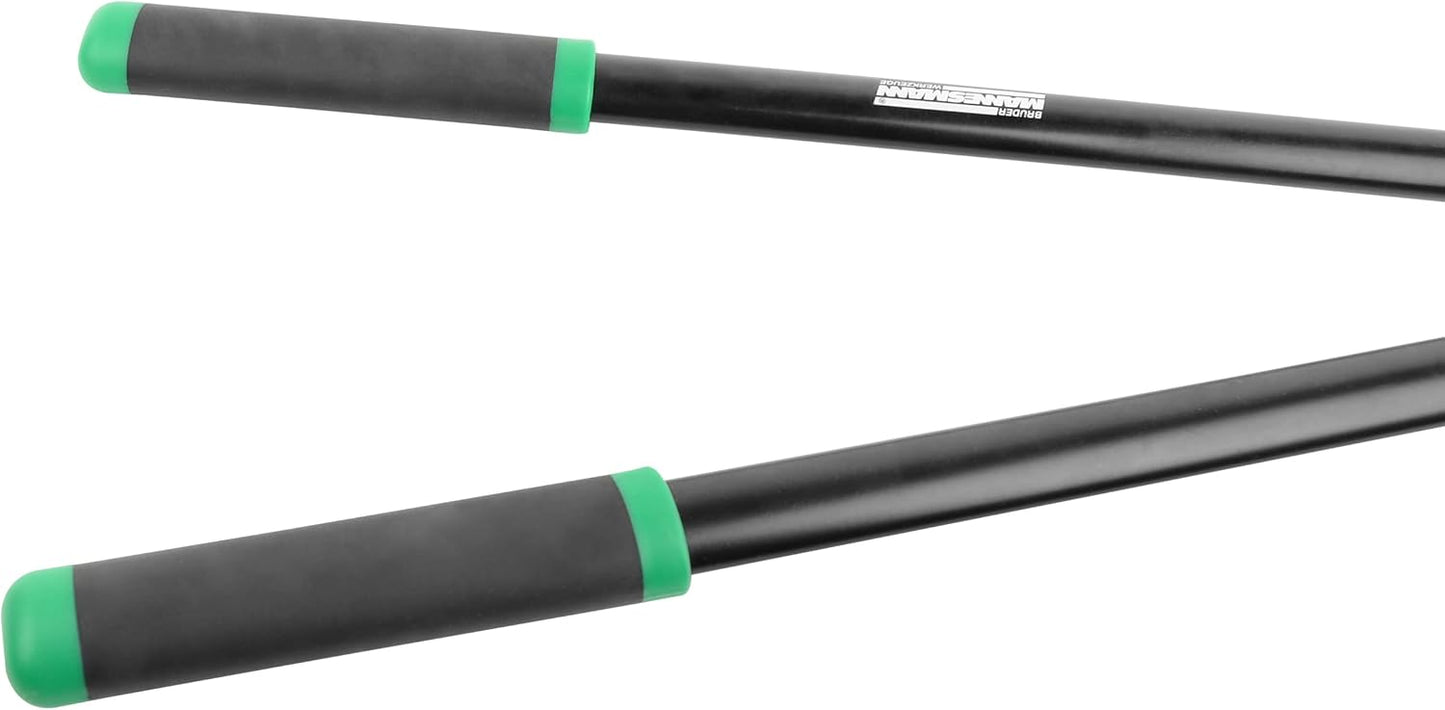 Bypass Astschere Modell M63115