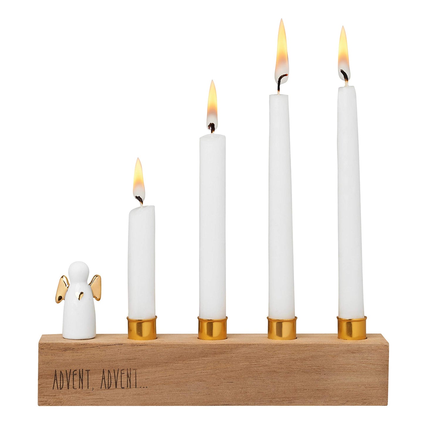 Adventsengel