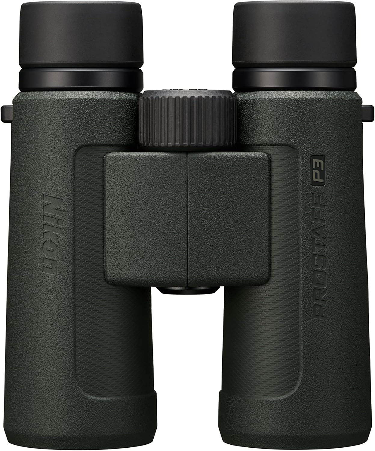 Prostaff P3