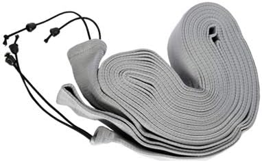 Schlauchschutz für Zentralstaubsauger (10m), 10m