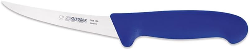Ausbeinmesser