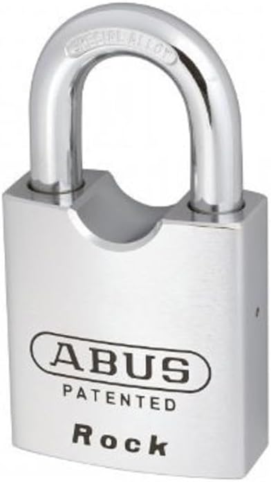 Vorhängeschloss 83/55 mit Standardbügel, 55mm Standardbügel
