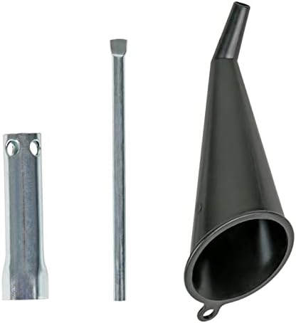 Notstromaggregat SNS-200