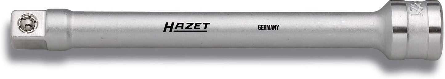 Verlängerung 8821-5, 126 mm Länge