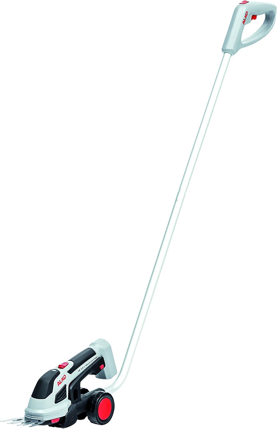 Verlängerungsstiel für Multicutter GS 7,2 Li