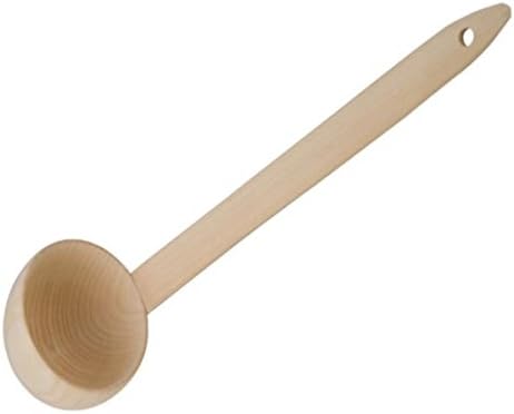 Schöpfkelle
