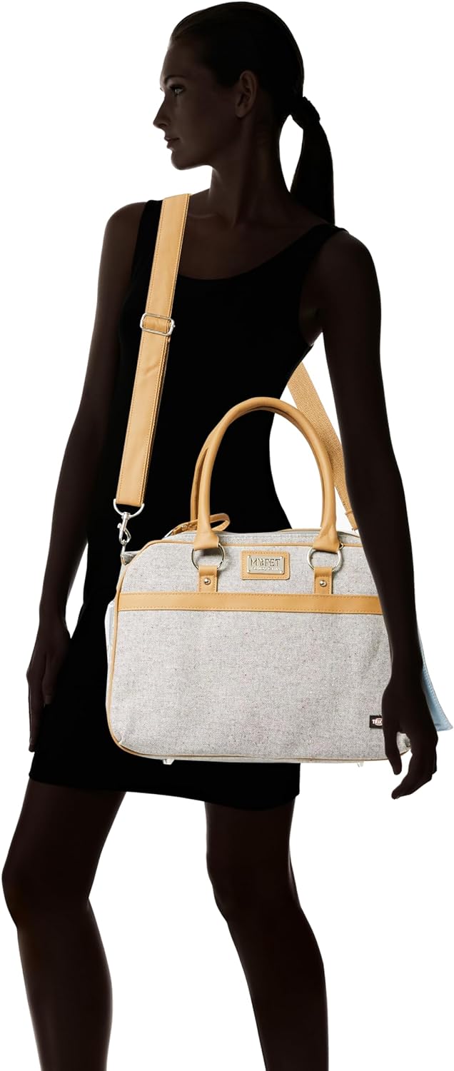 Tasche Helen, L 40 x B 28 x H 19 cm