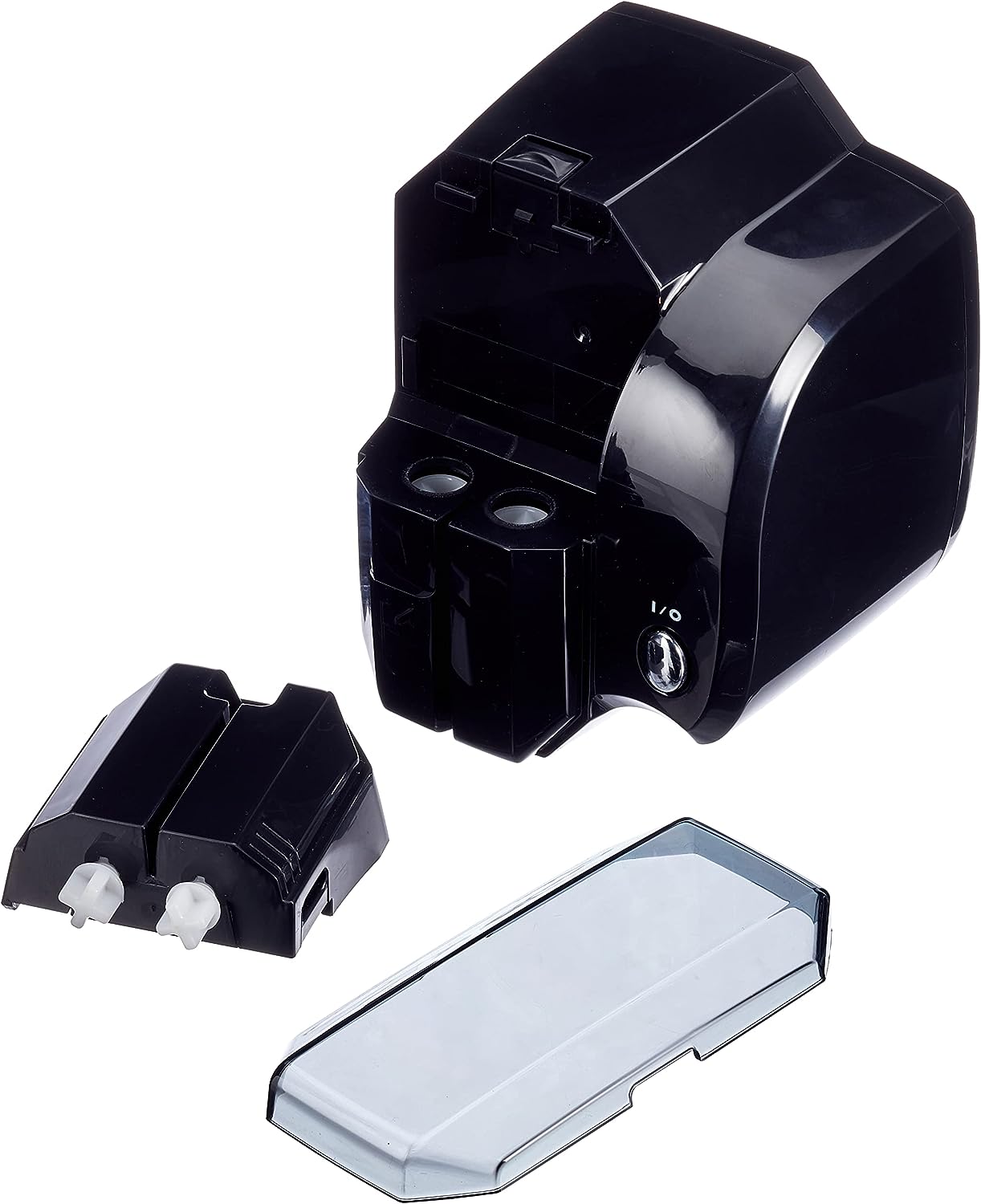Shun Elektrischer & Poliereinheit