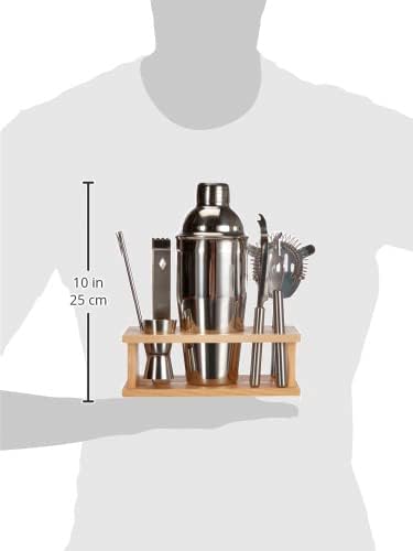 Bar-Utensilien