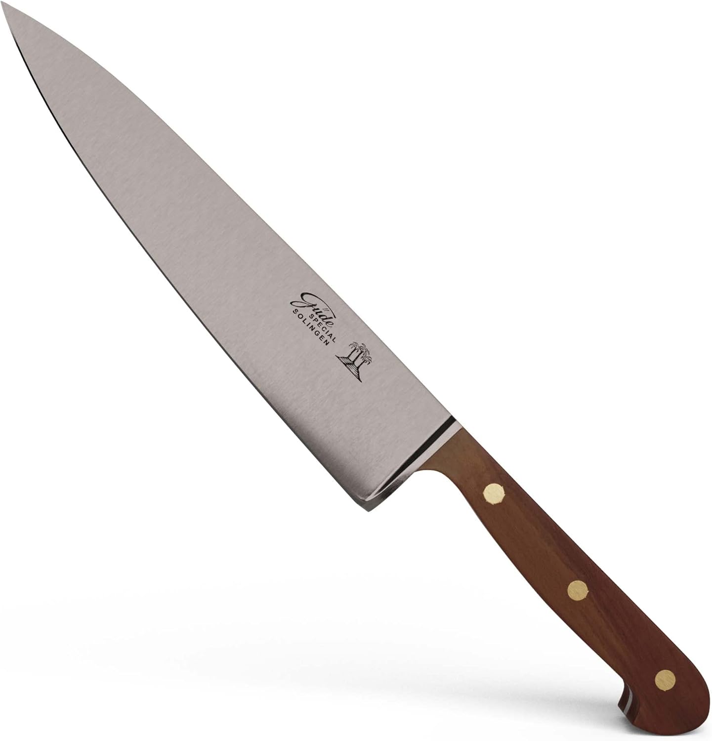 Kochmesser, 21 cm Kochmesser