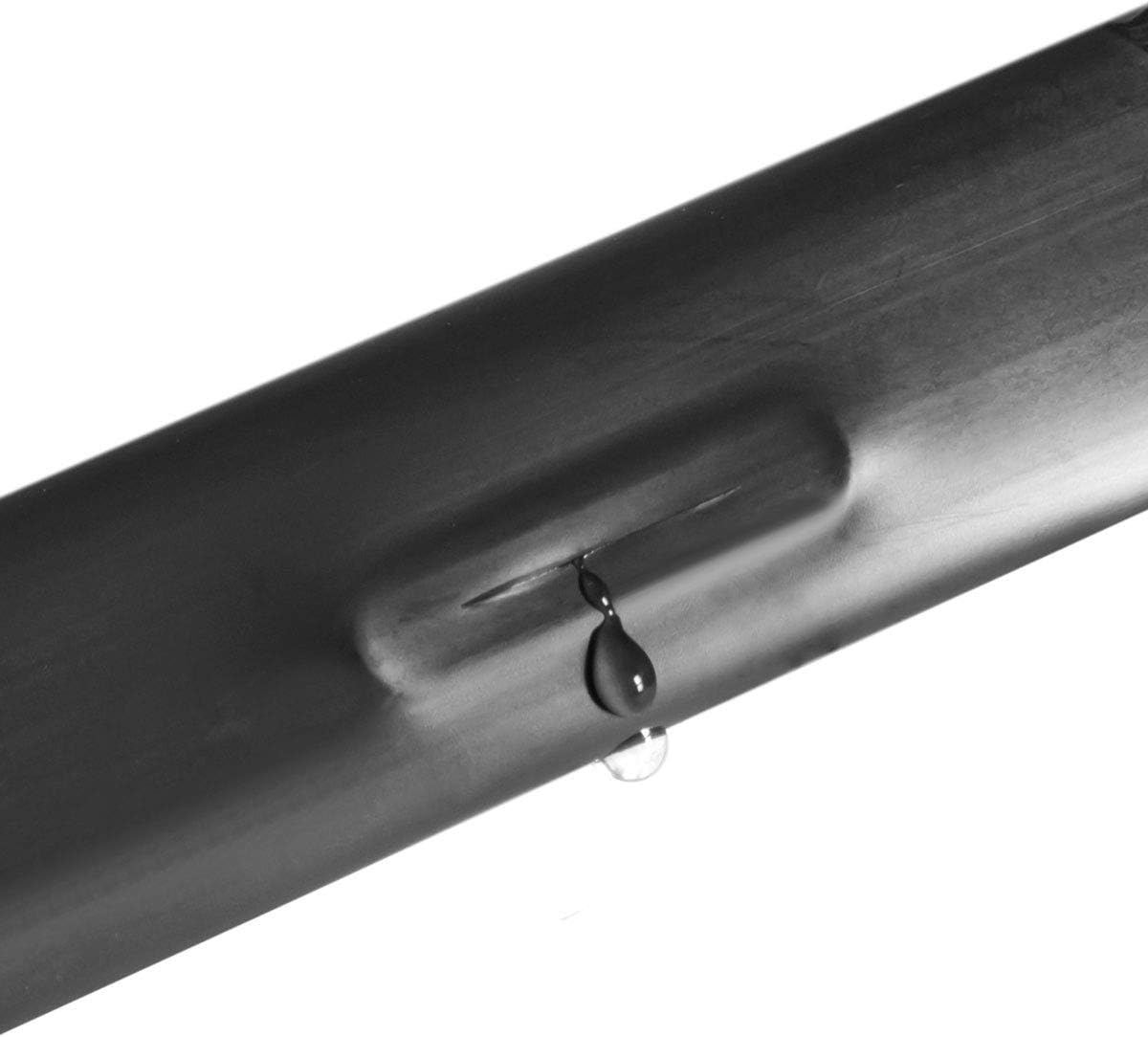 Tropfschlauch HTS01-A, HTS01-A 50m