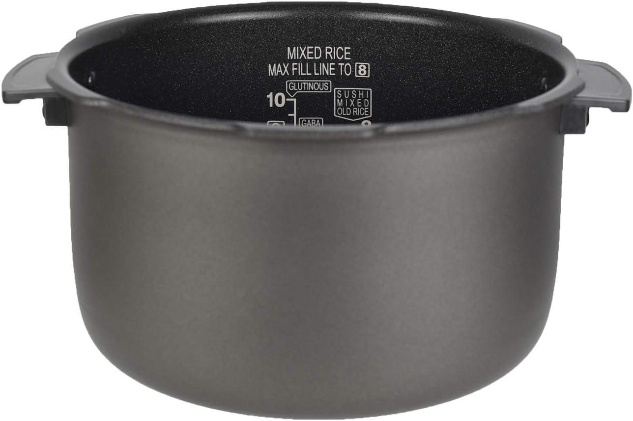 Reiskocher CRP-P1009S