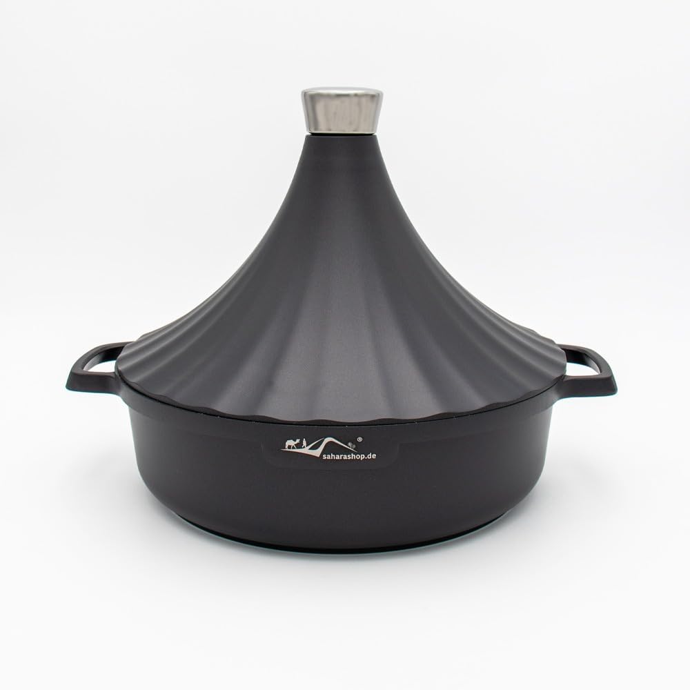 Tajine Schmortopf 28 cm