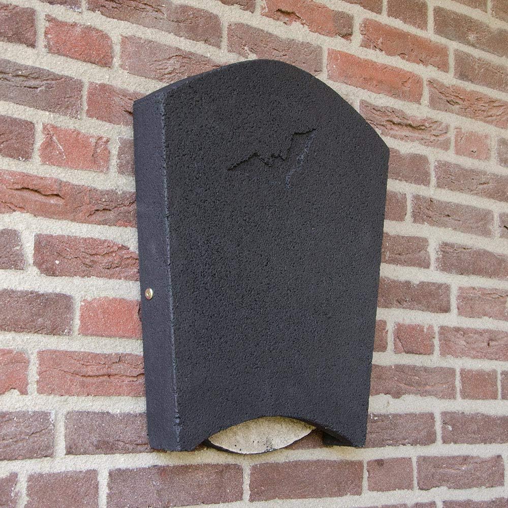 Fledermauskasten