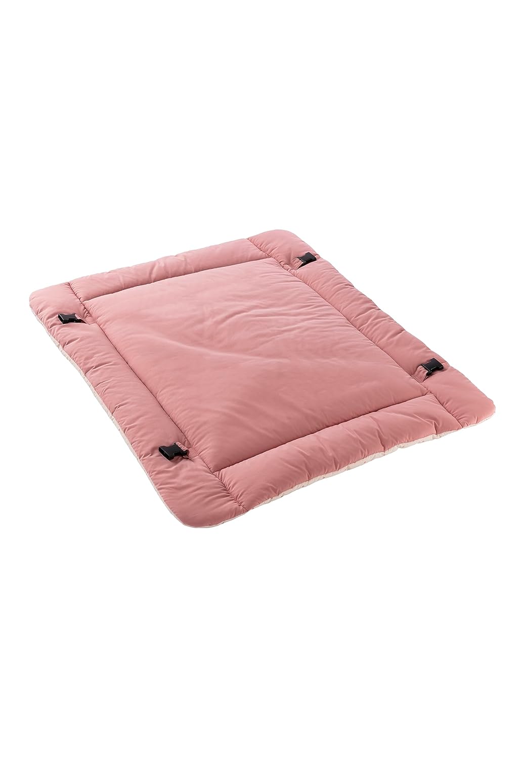 Baby Spielbogen Esel Emmi Girl, Einzel Emmi Girl flora rose