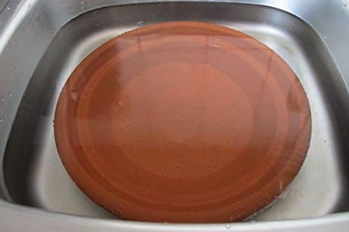 Marokkanische Tajine