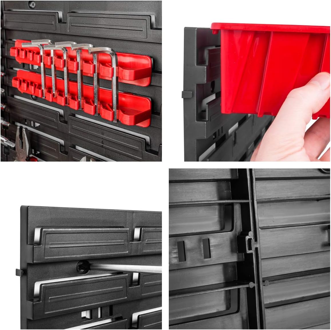 ITBNN600x4-U1120-MIX59, Itbnn600x4-u1120-mix59