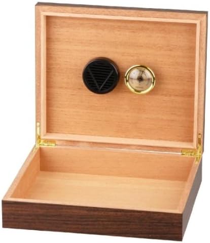 Humidor