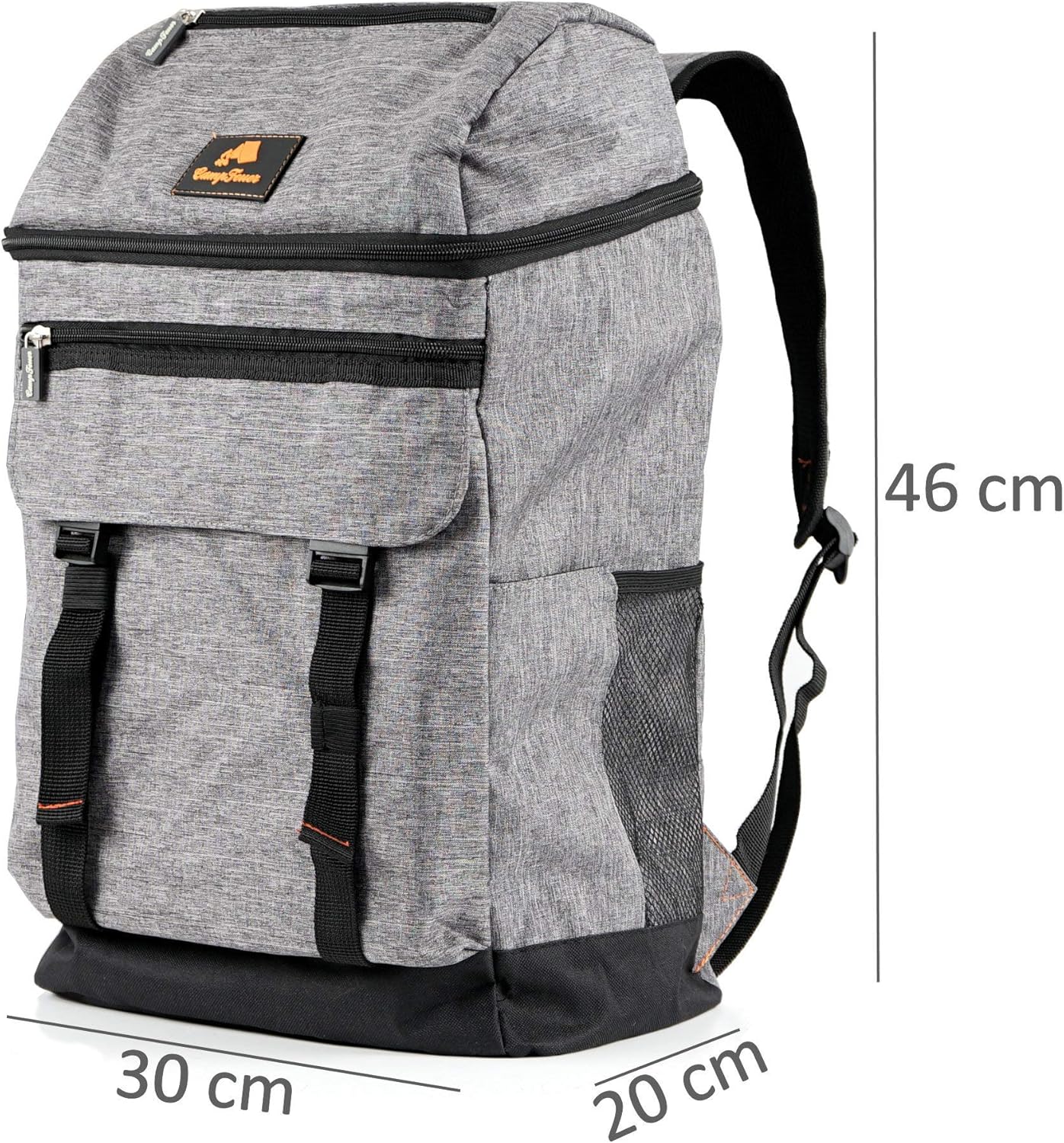 Kühlrucksack