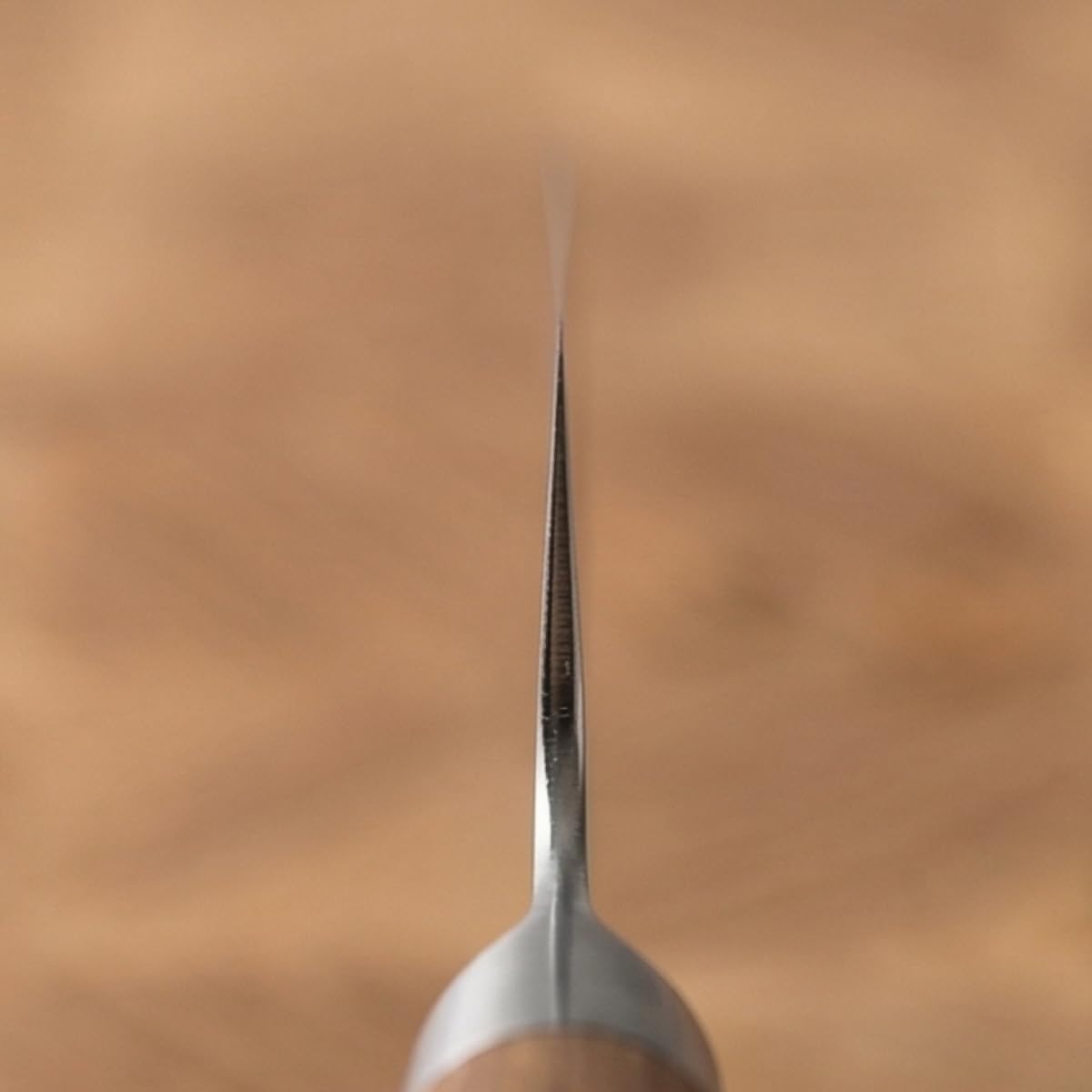 Santokumesser 18 cm, Santokumesser 18 cm