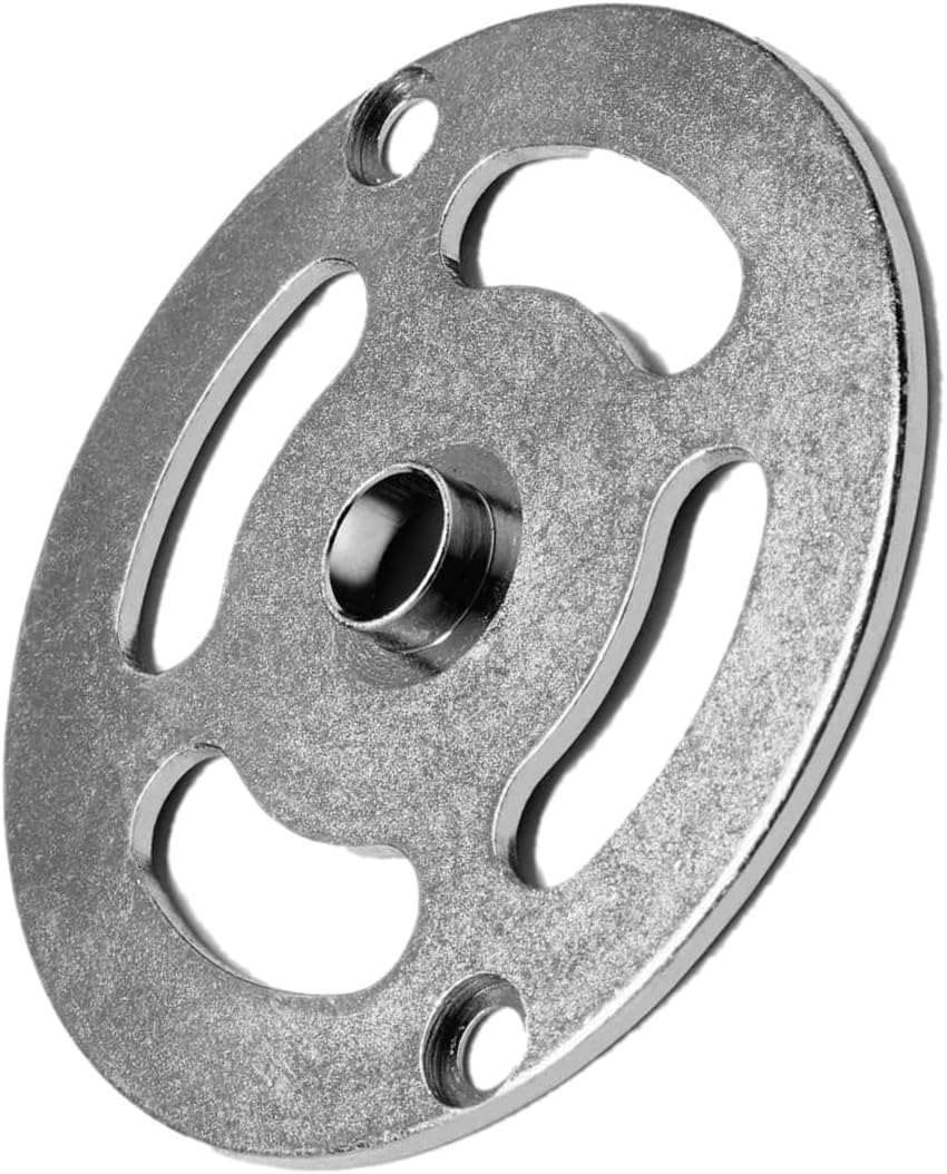 Kopierring KR-D 10,8/OF 900 für Fräse