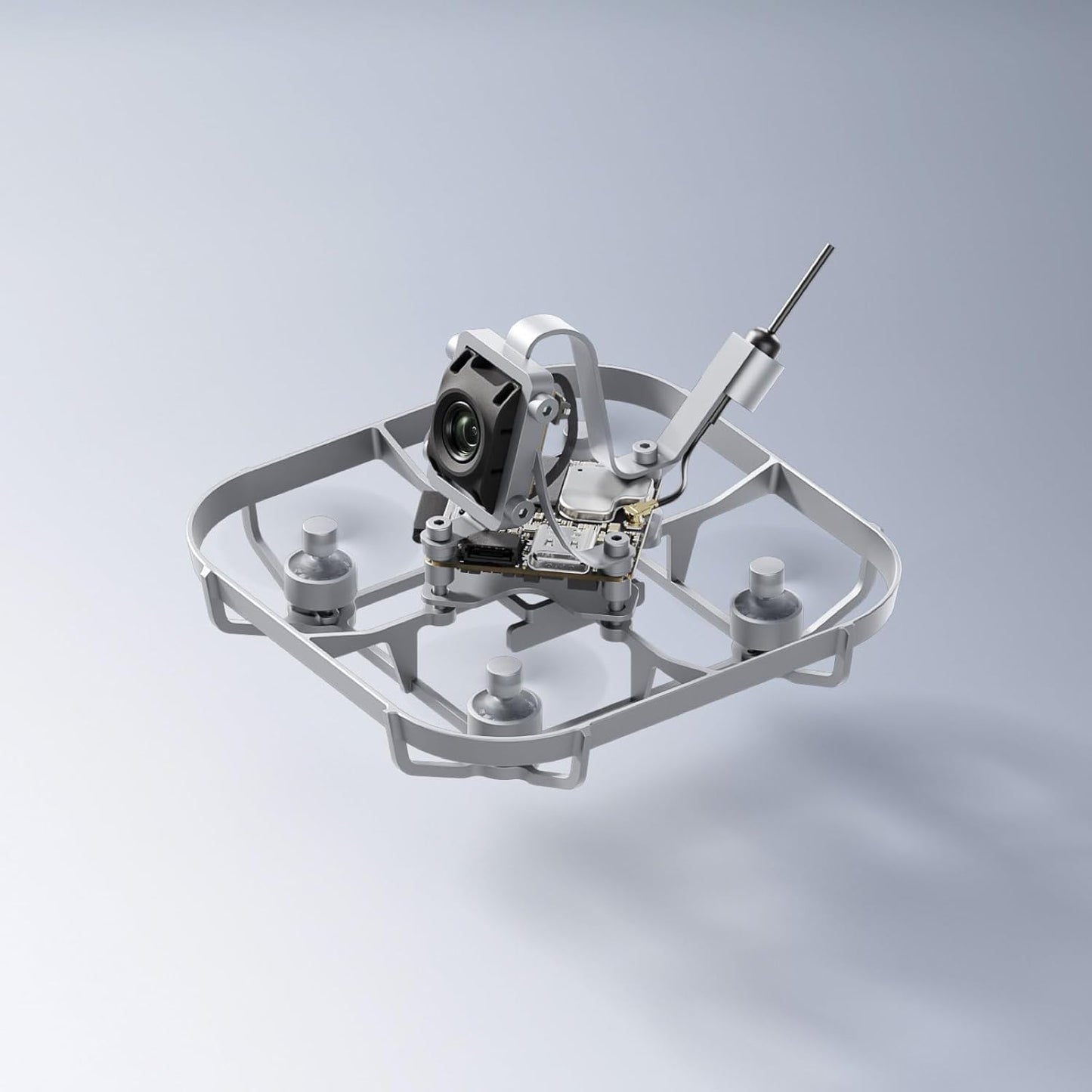 O4 Air Unit für FPV-Drohne