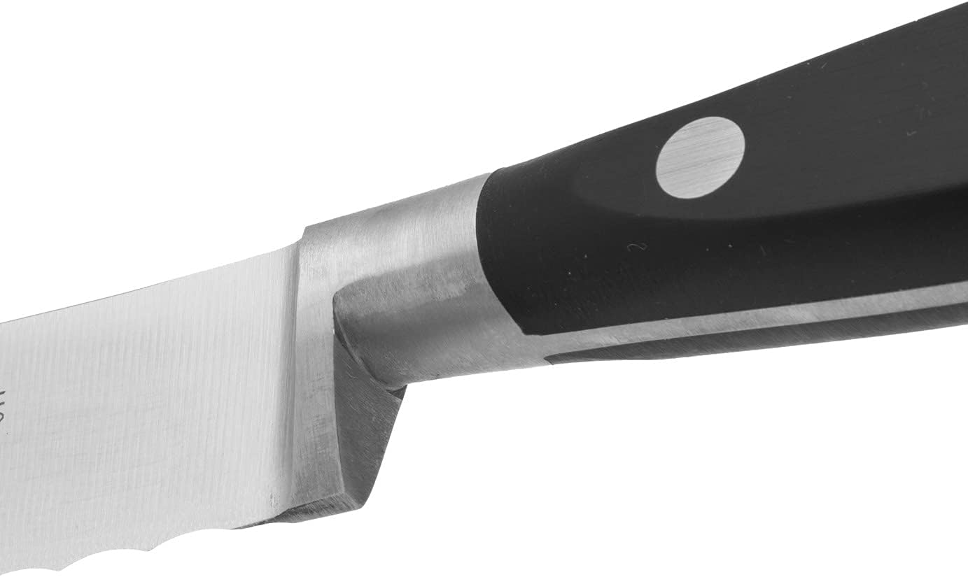 Riviera Brotmesser