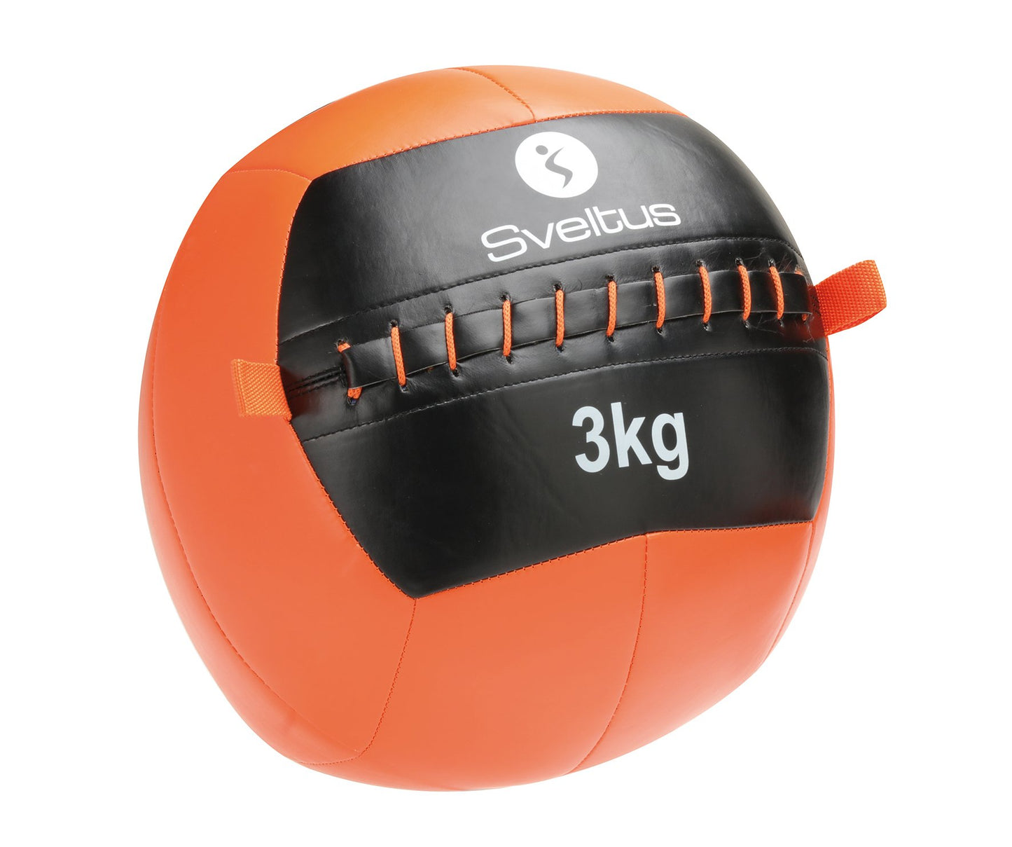 Wall Ball 3.0 kg, 3.0 Kilogramm