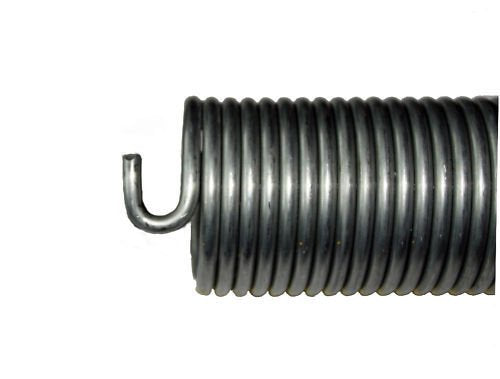 Torsionsfeder L707 für Hörmann Garagentore