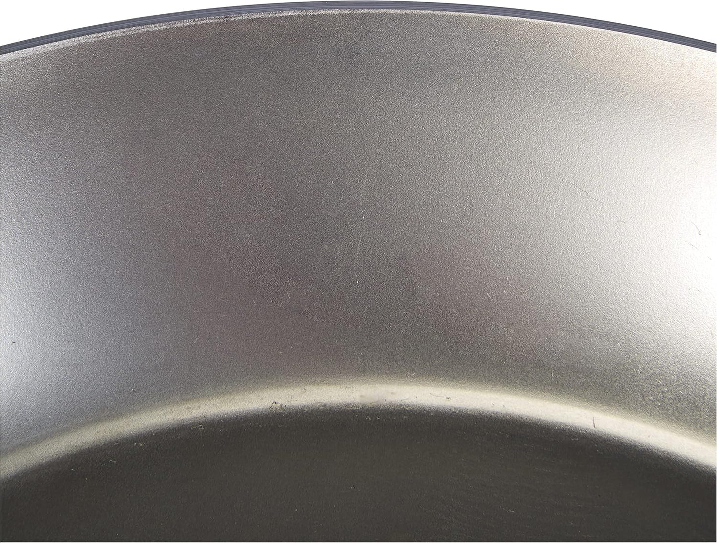 Bratpfanne Carbone Plus 24 cm, Durchmesser 24cm