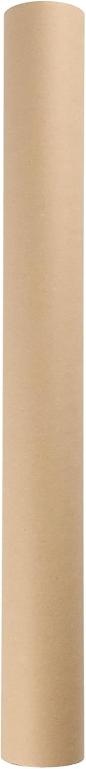 Lebensmittel-Kraftpapier-Rolle für Grill & Smoker