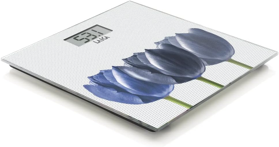Personenwaage - PS1075W