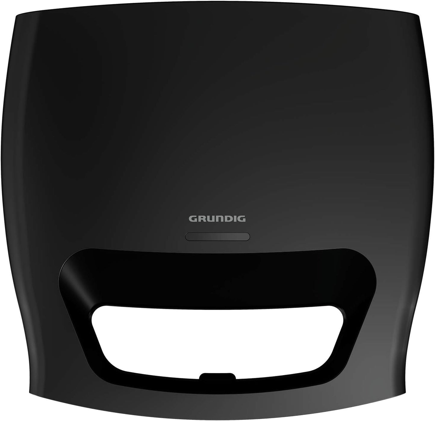 SWM 2940, Single