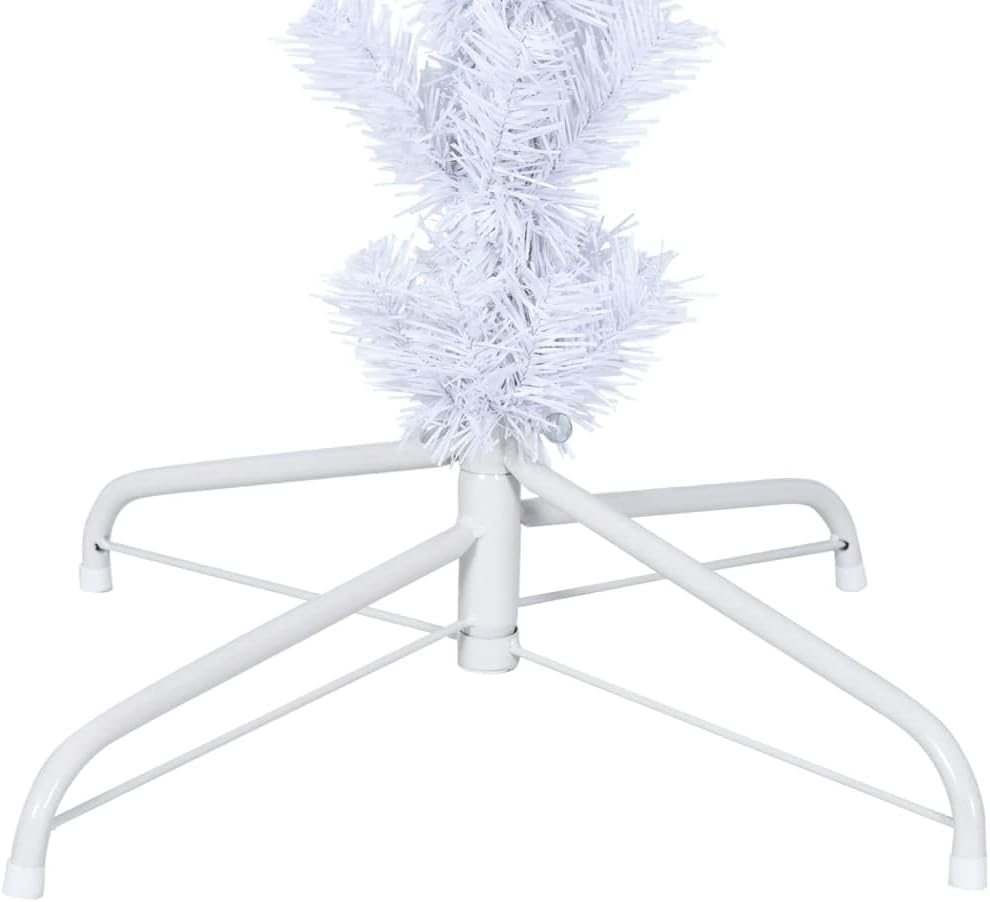 Künstlicher Weihnachtsbaum mit Ständer
