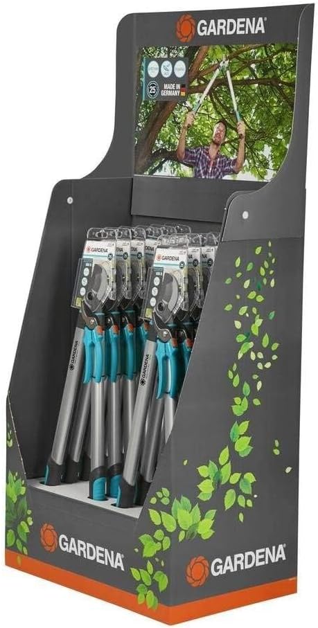 EasyCut Promo 680B