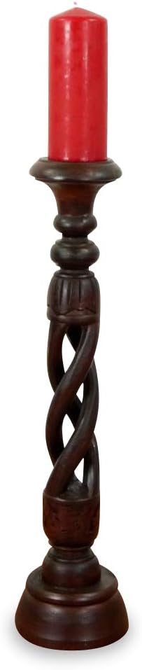 Kerzenhalter, 60cm