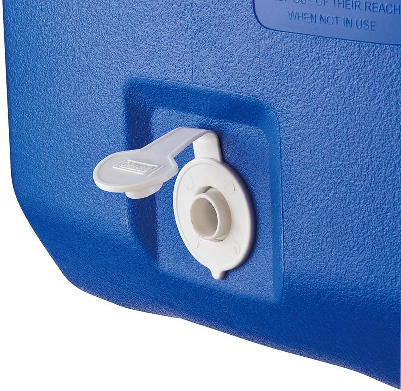 Kühlbox Poly-Lite