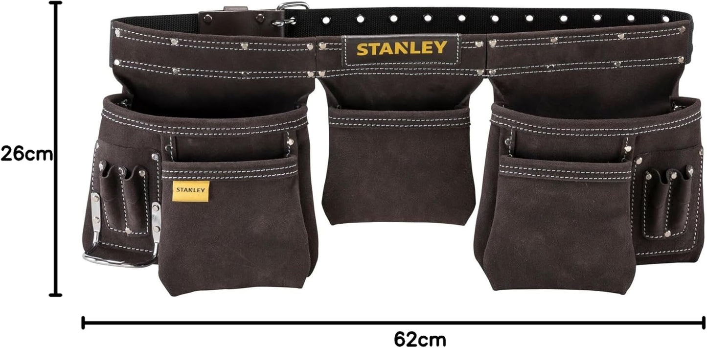 Gürteltasche