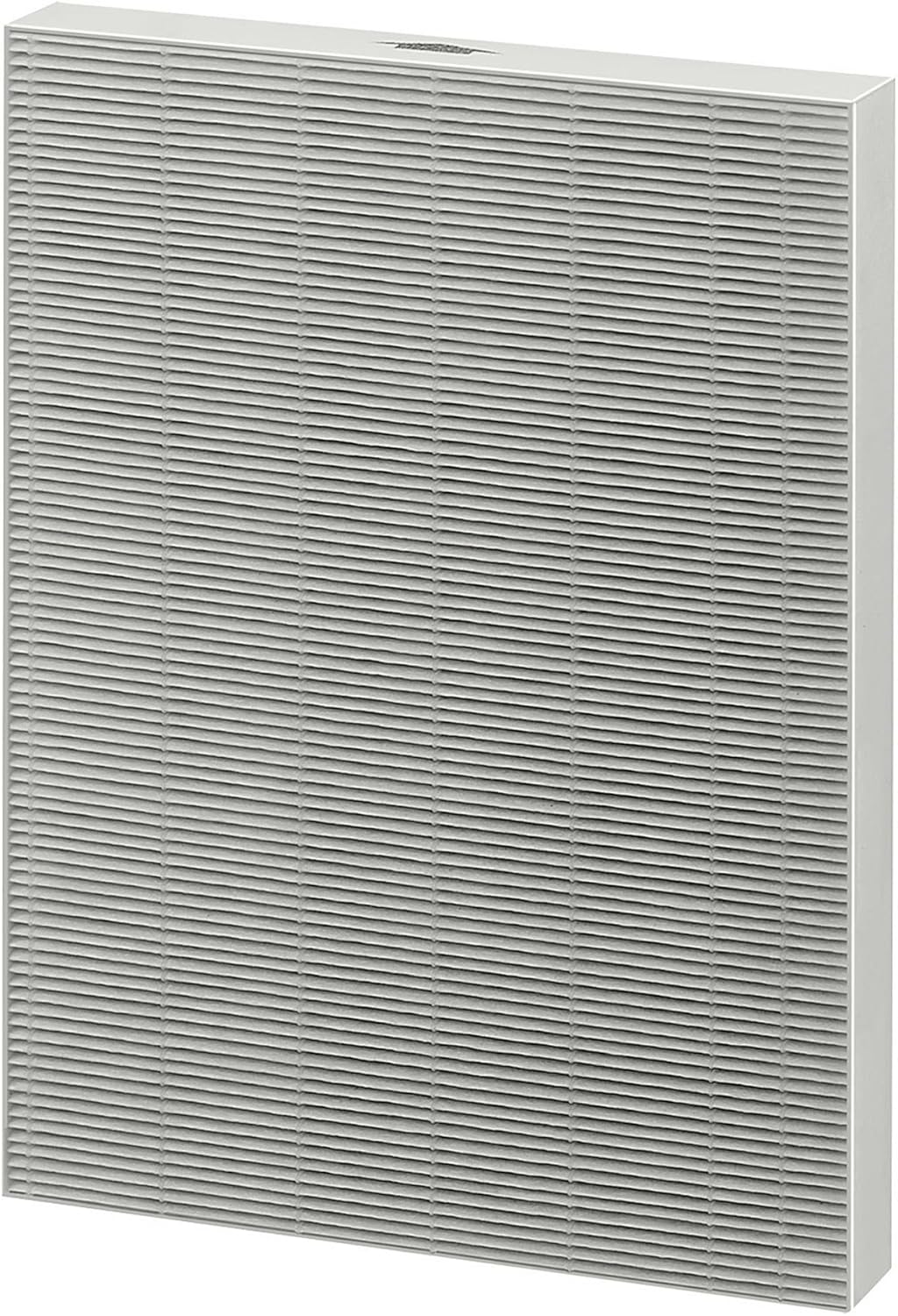 HEPA-Filter HF-230