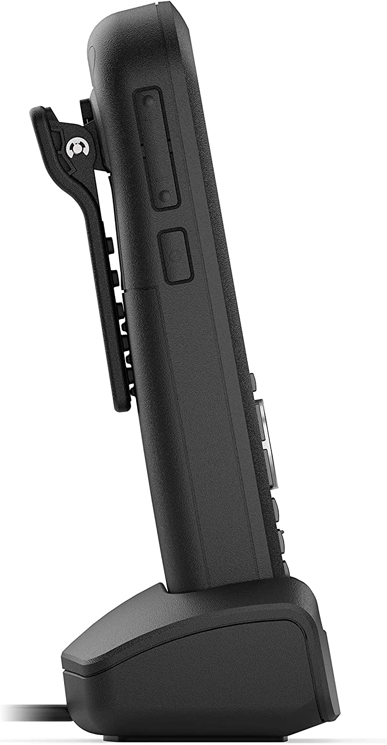 M70 DECT, analoges Telefon, Mobilteil M70
