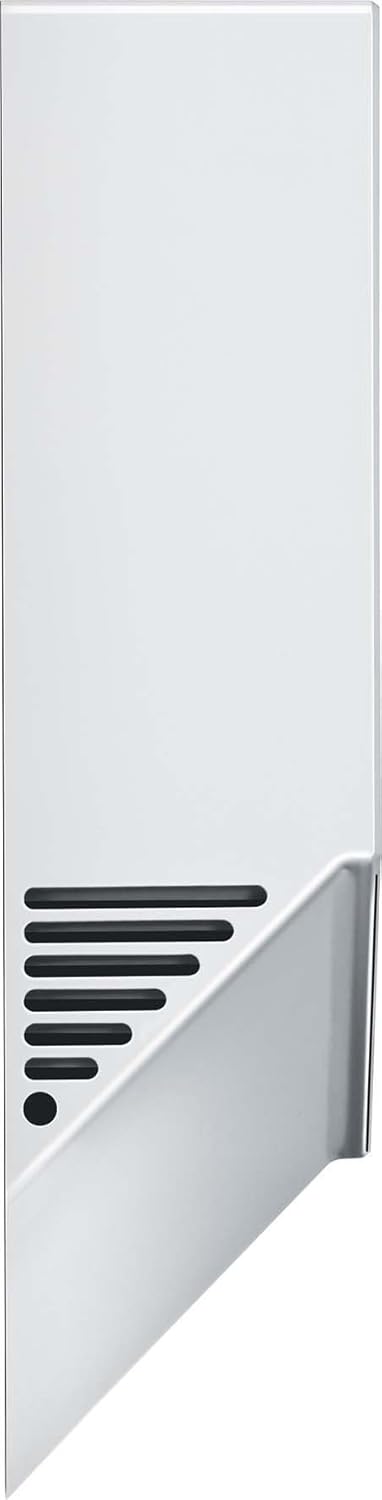 Händetrockner Airblade V