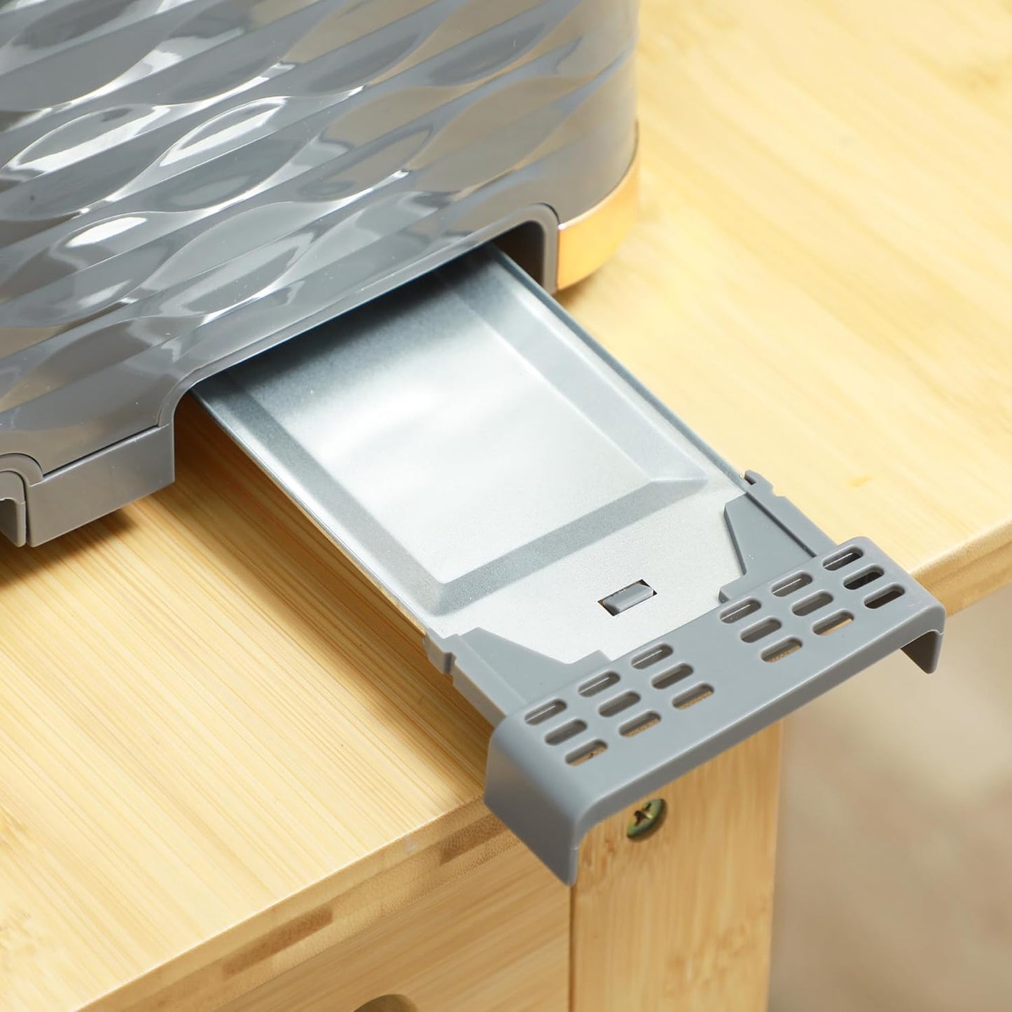 DE800-162V90GY0431 Frühstück-Set